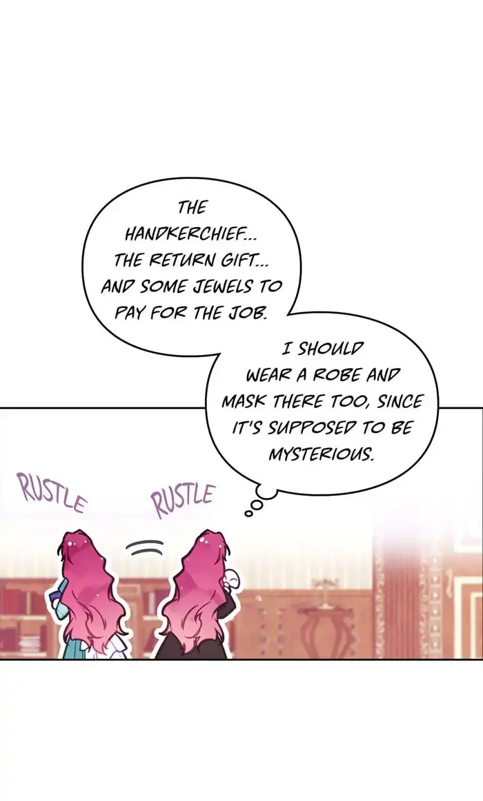 Villains Are Destined to Die Chapter 32 image 16_optimized